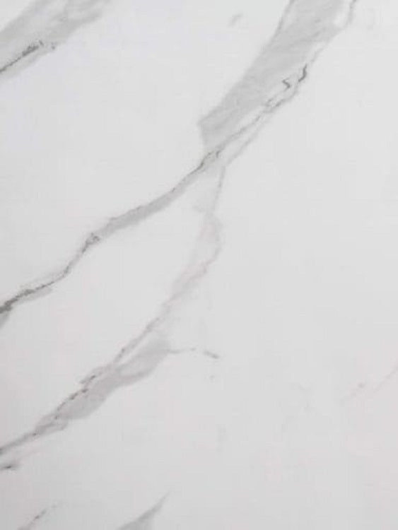 neptune_matt_grey_carrara_marble_meter_wide_pvc_wall_panel.jpg